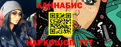 СК Ирбит