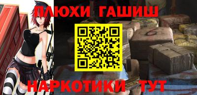 СК Ирбит